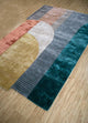 DP02-RUG1144197-243x160