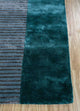 DP02-RUG1144197-243x160