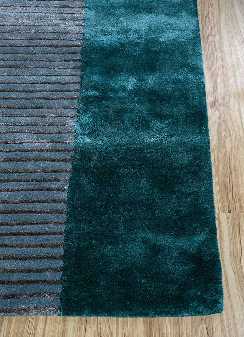 DP02-RUG1144197-243x160