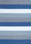 Kelim Teppich - Trendy - 180 x 120 cm - mehrfarbig