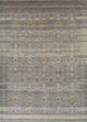 Wollteppich - 300 x 240 cm - sand