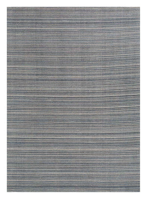 Designer Teppich - Finnley - rechteckig