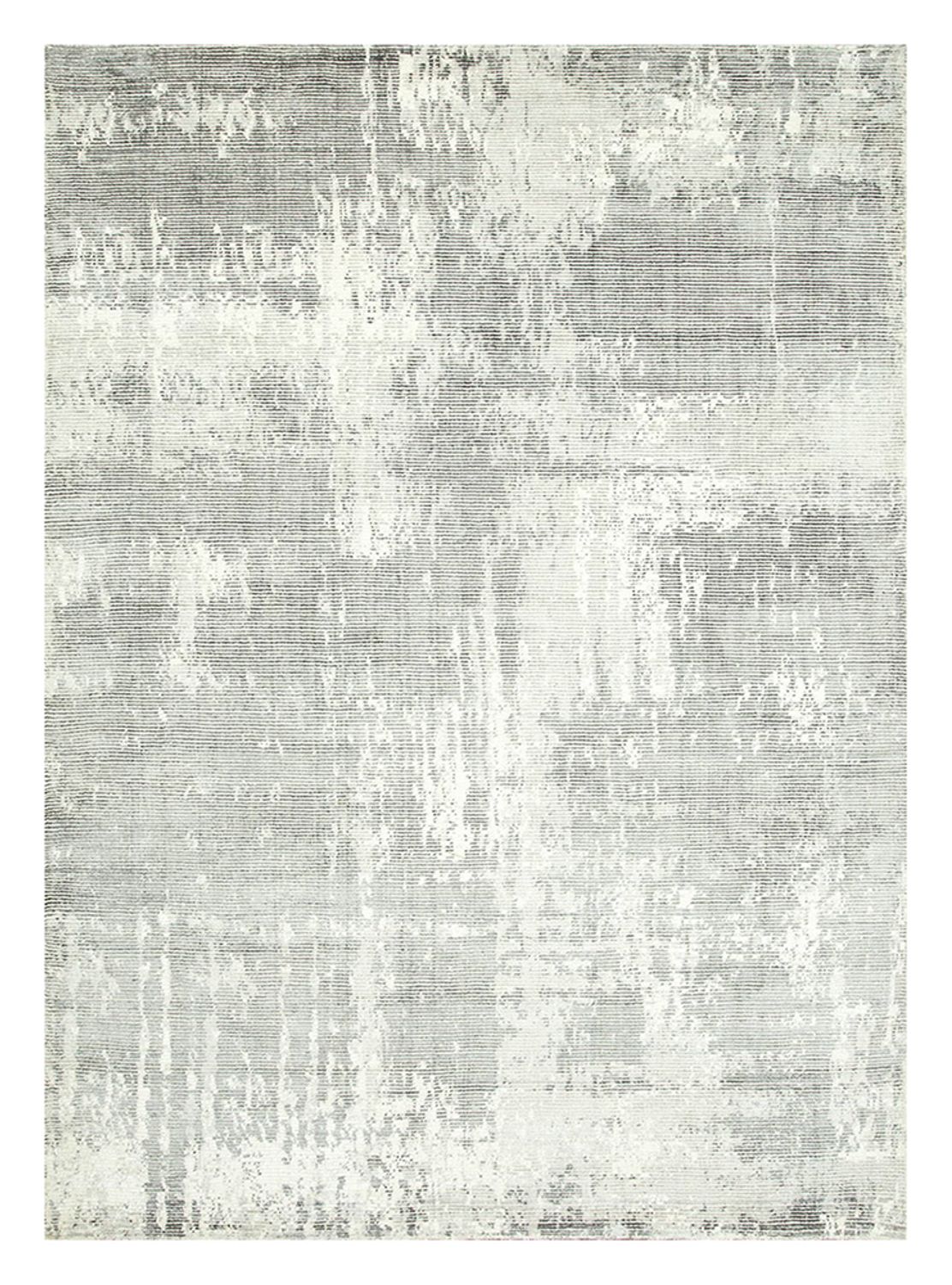 DP02-RUG1144488-330x50