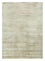 DP02-RUG1144490-180x120