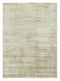DP02-RUG1144490-180x120