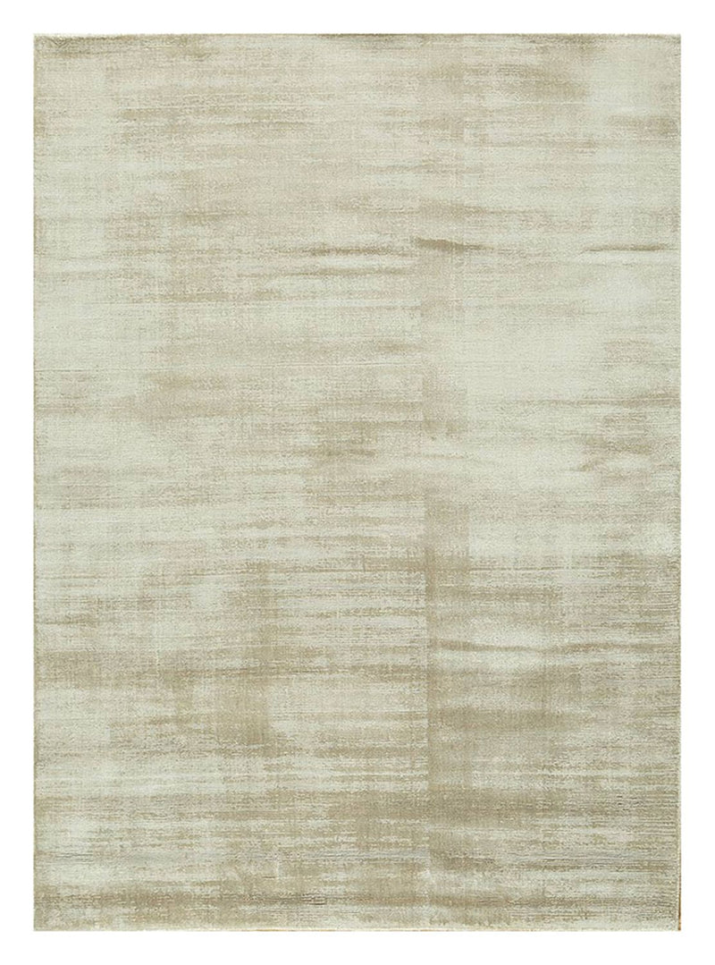 DP02-RUG1144490-180x120