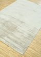DP02-RUG1144490-180x120