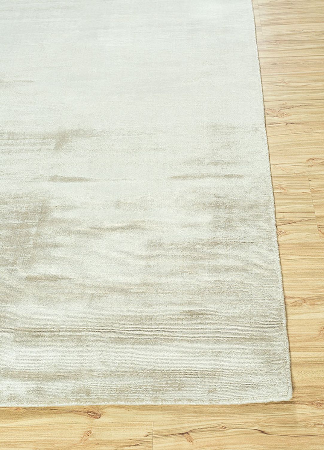 Designer Teppich - Amos - rechteckig