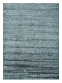 Vintage Teppich - Kaden - rechteckig