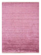 Teppich - 270 x 180 cm - fuchsia