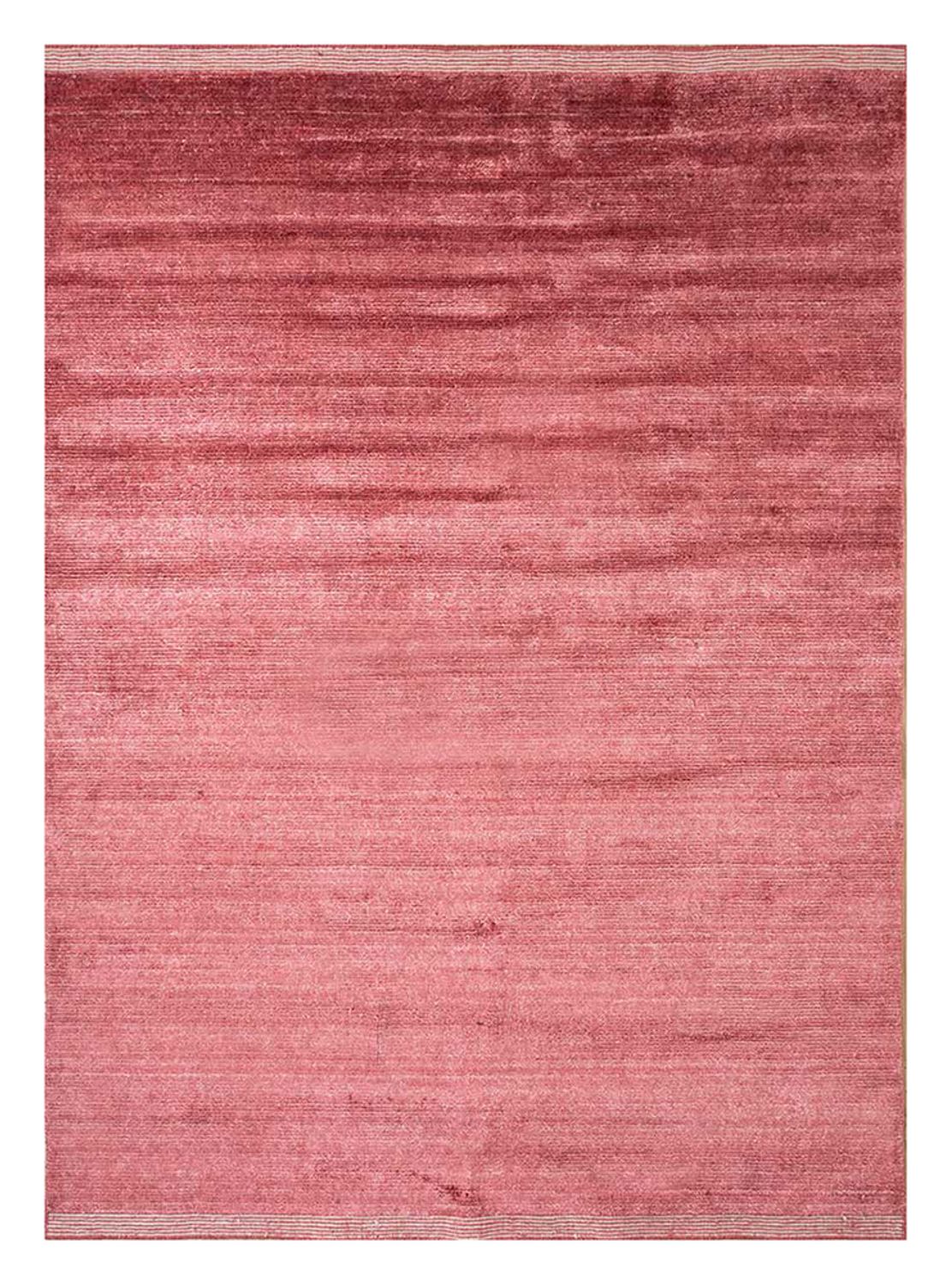 Vintage Teppich - Kaden - rechteckig