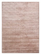 Teppich - 270 x 180 cm - hellrot