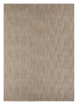 Designer Teppich - Concepcion - rechteckig