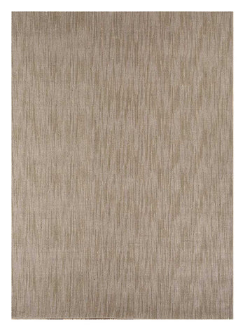 Designer Teppich - Concepcion - rechteckig