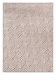 Designer Teppich - Liza - rechteckig