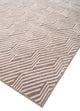 DP02-RUG1145258-270x180