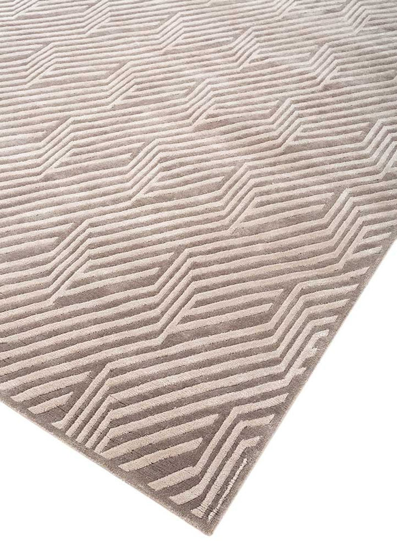 DP02-RUG1145258-270x180
