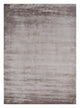 Braun
