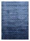 DP02-RUG1145265-270x180