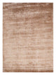 Dunkelbeige