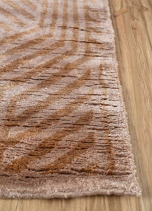 DP02-RUG1145271-270x180