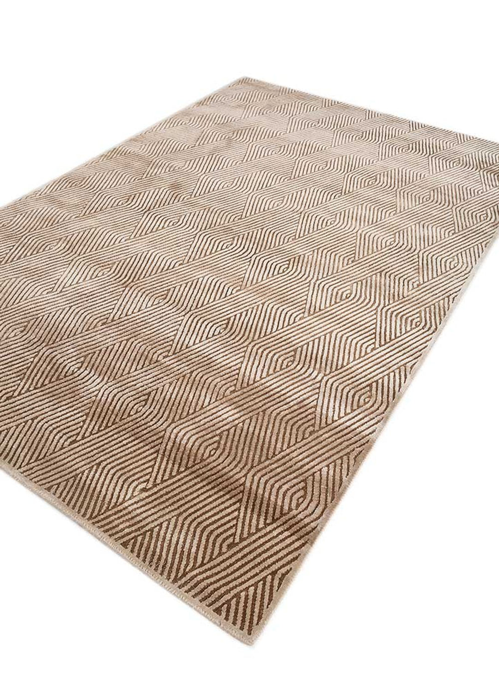 DP02-RUG1145273-270x180