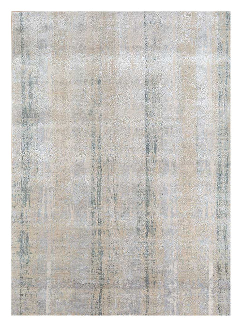 DP02-RUG1145677-300x240