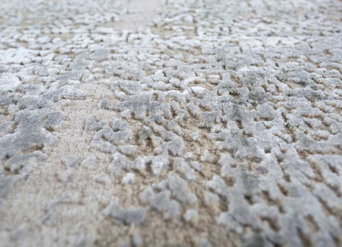 DP02-RUG1145677-300x240