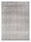 Teppich - 300 x 240 cm - dunkelgrau