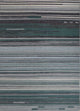Wollteppich - 270 x 180 cm - mehrfarbig