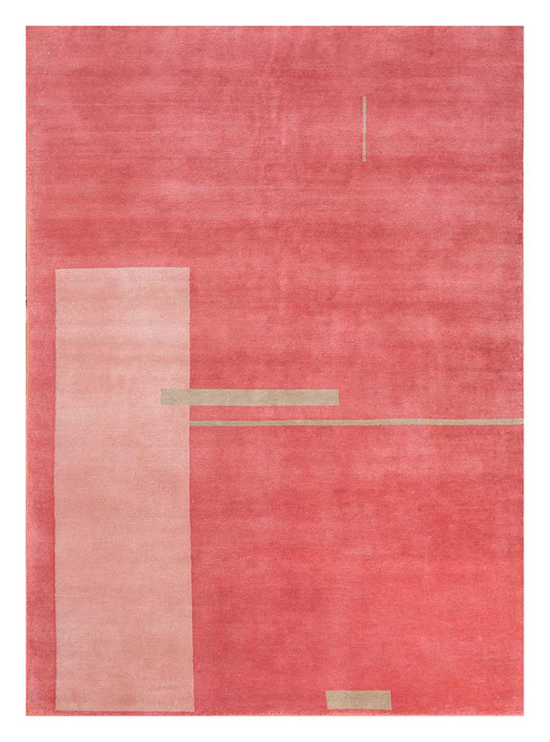 DP02-RUG1146490-240x170