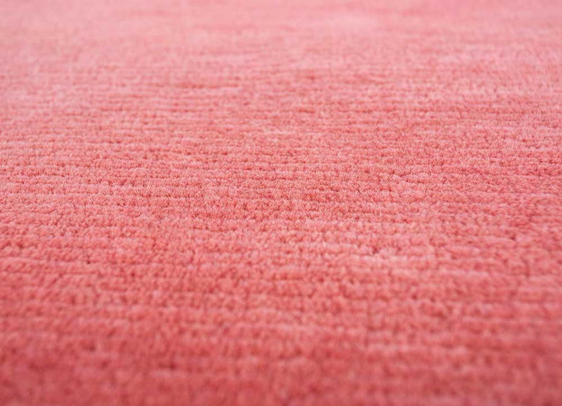 DP02-RUG1146490-240x170