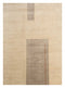 DP02-RUG1146524-270x180