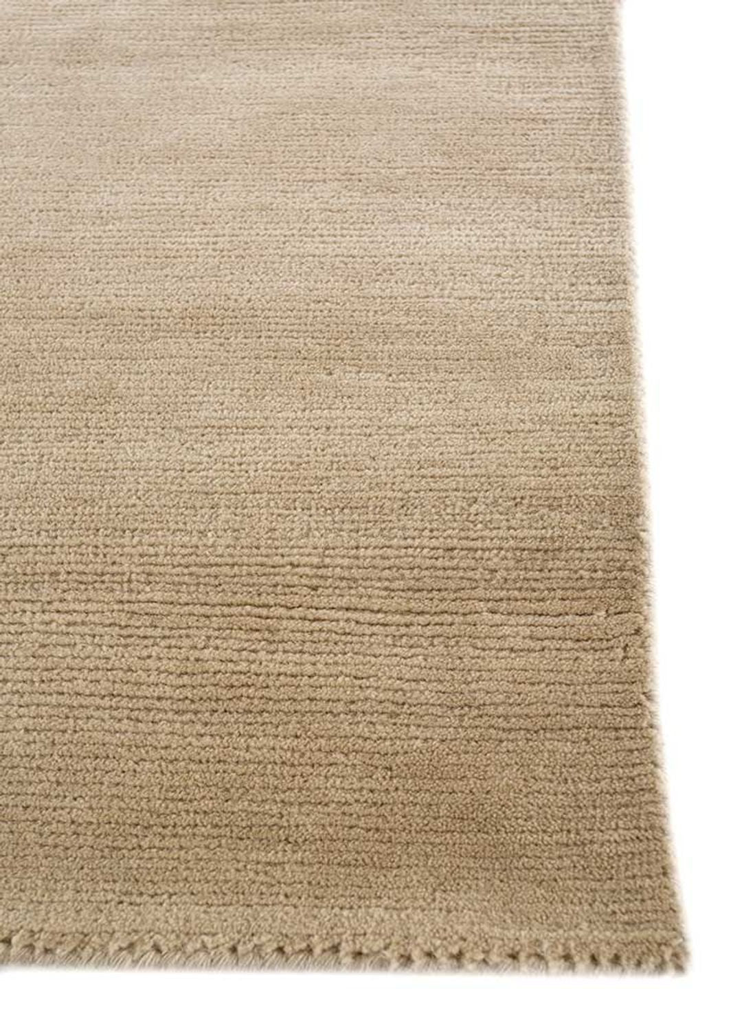 Designer Teppich - Anders - rechteckig
