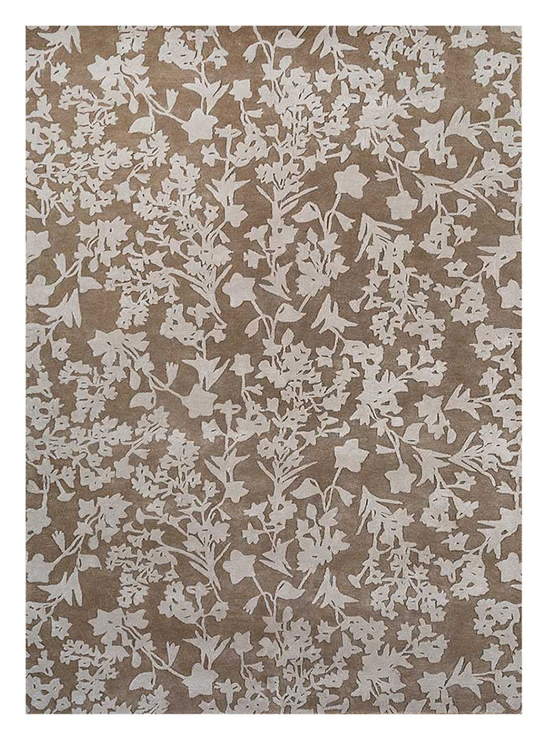 DP02-RUG1146601-270x180
