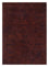 DP02-RUG1146904-420x300
