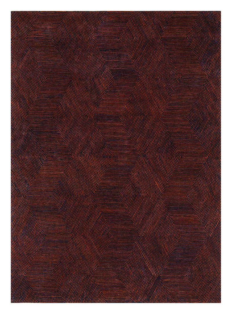 DP02-RUG1146904-420x300