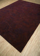 DP02-RUG1146904-420x300