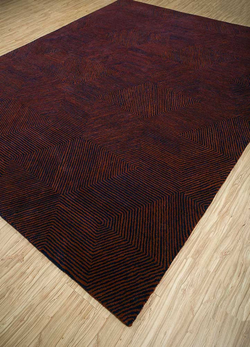 DP02-RUG1146904-420x300
