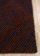 DP02-RUG1146904-420x300