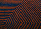 DP02-RUG1146904-420x300