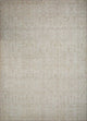 Wollteppich - 270 x 180 cm - creme