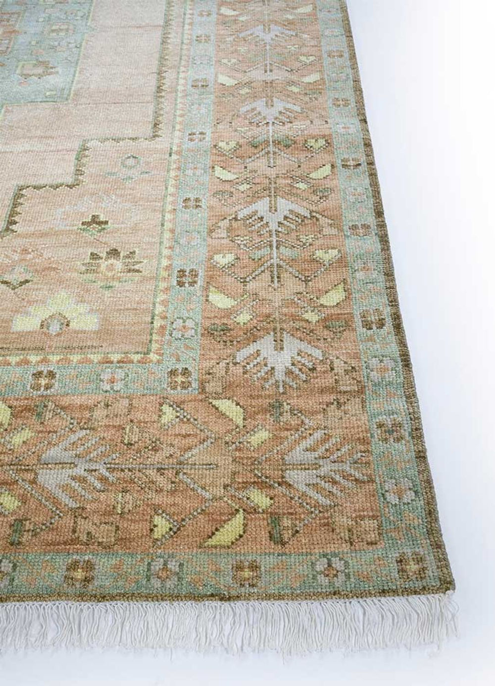DP02-RUG1147032-270x180