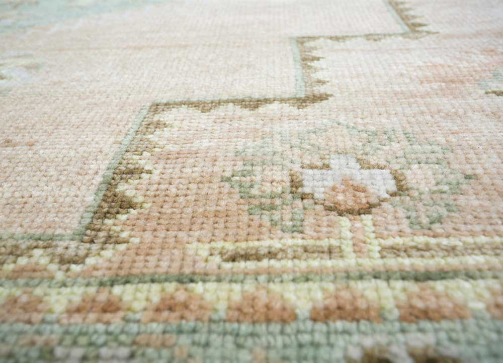 DP02-RUG1147032-270x180