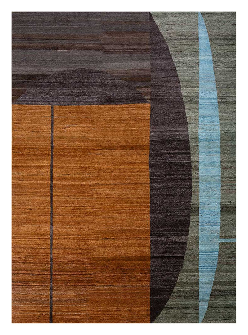 DP02-RUG1147313-270x180