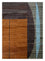 DP02-RUG1147313-270x180
