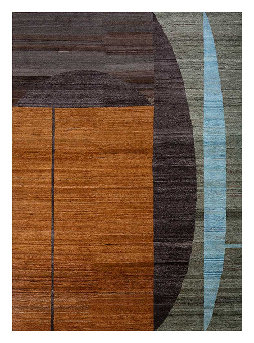 DP02-RUG1147313-270x180