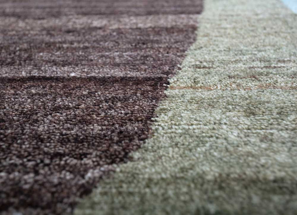 DP02-RUG1147313-270x180