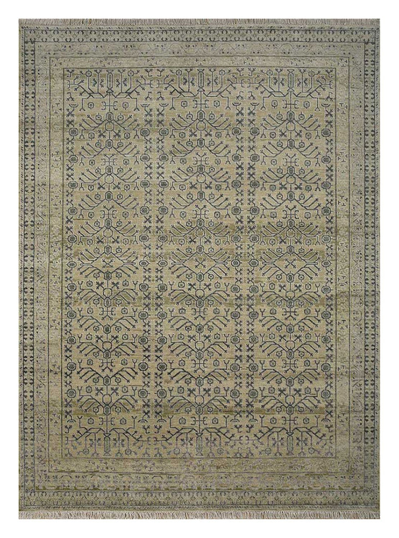 DP02-RUG1147464-300x240