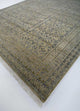 DP02-RUG1147464-300x240